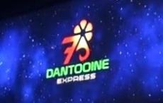 Dantooineexpress-ad.jpg
