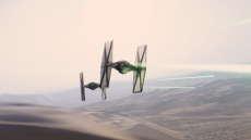 First Order TIE fighter.jpg