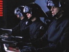 Imperial Navy Trooper.jpg