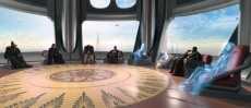 JediCouncil.jpg