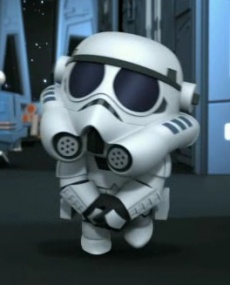 Killer Stormtrooper.jpg