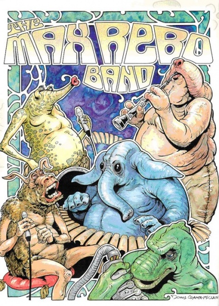 ファイル:Max Rebo Band poster.jpg