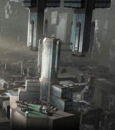 Sundari Hospital.jpg