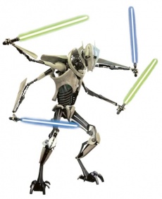 Grievous.jpg