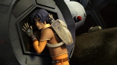 Property of Ezra Bridger.jpg