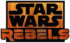 Rebels-logo.jpg