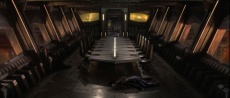 SeparatistCouncilConferenceRoom.jpg