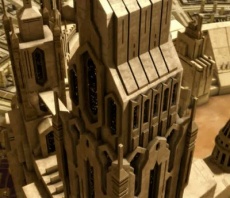 Separatist senate building.jpg