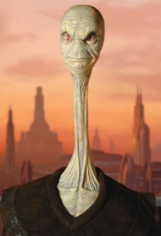 Yarael Poof.jpg
