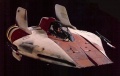 A-wing.jpg