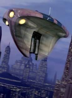 EasyRide passenger airspeeder.jpg