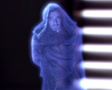 Obi hologram.jpg