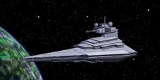 Victory Star Destroyer.jpg