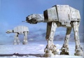 AT-AT 2.jpg