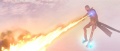 Cad Bane using rocket boots.jpg