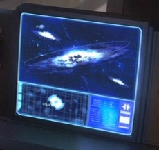 GalacticMap Jedi Archives.jpg