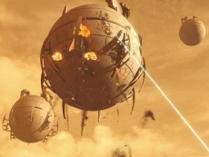 Lucrehulk class Core Ship.jpg