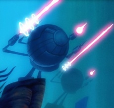 Quarran Laser Cannon.jpg