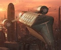 AA-9 Coruscant Freighter.jpg