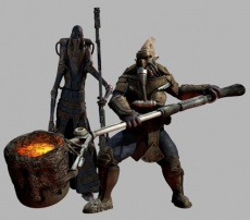 The Natives of Mustafar.jpg