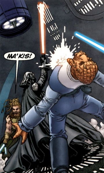 ファイル:Makisshaalas Death.jpg