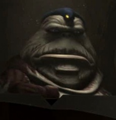 Marlo the Hutt.jpg