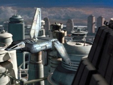 Sentinel shuttle.jpg