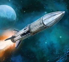 Concussion Missile.jpg