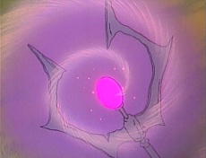 Shadowstone in staff.jpg