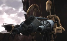 Double-barrel repeating blaster.jpg