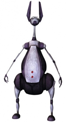 LEPServantDroid.jpg