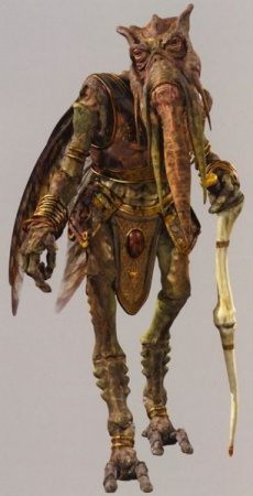 Poggle the Lesser.jpg