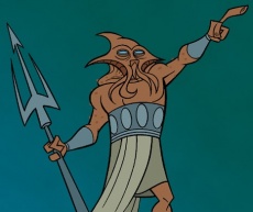 Quarren Isolationist.jpg