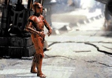 R-3PO.jpg