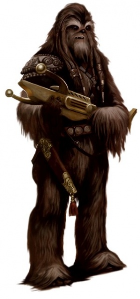 ファイル:Wookiee.jpg