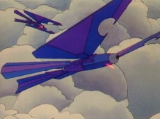 Koong Drone Fighter.jpg