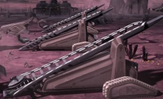 Dug rail gun.jpg