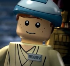 Bobby-LEGO.jpg