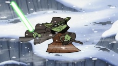 Master Yoda on Ilum.jpg