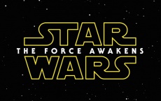 Star Wars The Force Awakens.jpg