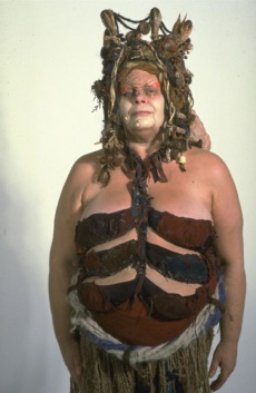 Yarna dal Gargan.jpg