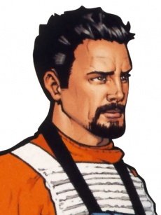 Gavin Darklighter.jpg