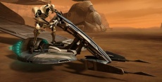 GrievousCombatSpeeder.jpg