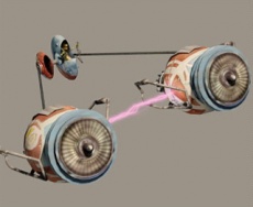 Podracer Elan Mak.jpg