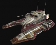 Republic fighter tank.jpg