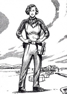 Jessa Vandangante.jpg