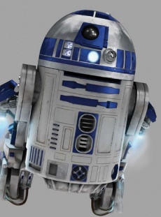 R2 flying Ep2 model.jpg