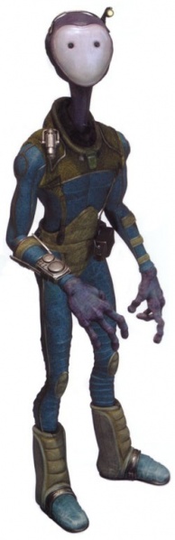 ファイル:Selif Xam.jpg