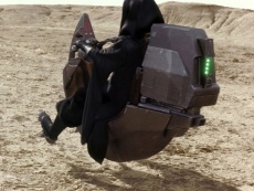 Sith Speeder.jpg