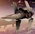 Alpha-3 Nimbus V-wing starfighter.jpg